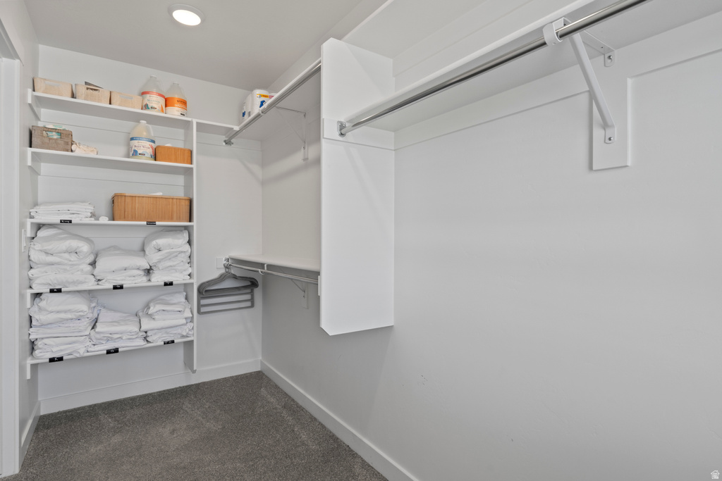 902 W 800 S #902 American Fork, UT 84003