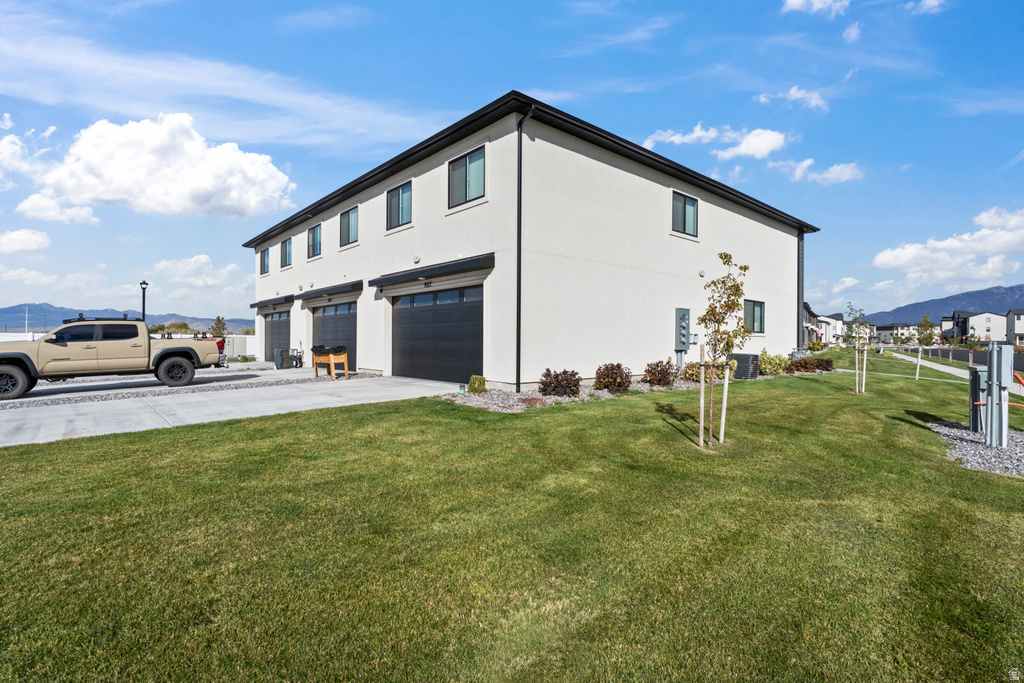 902 W 800 S #902 American Fork, UT 84003