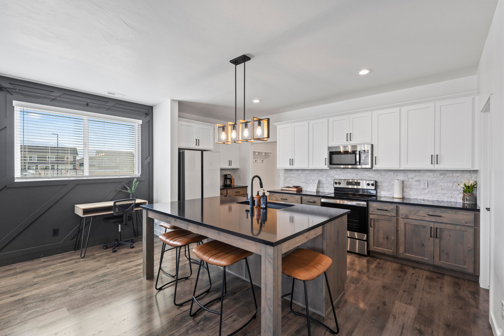 902 W 800 S #902 American Fork, UT 84003