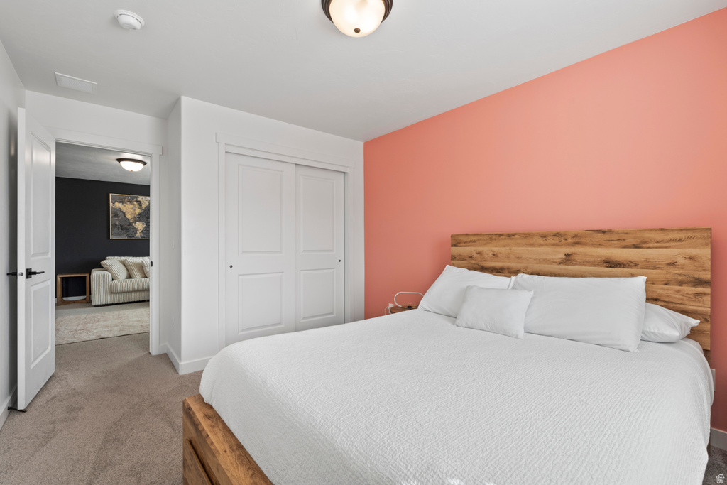 902 W 800 S #902 American Fork, UT 84003