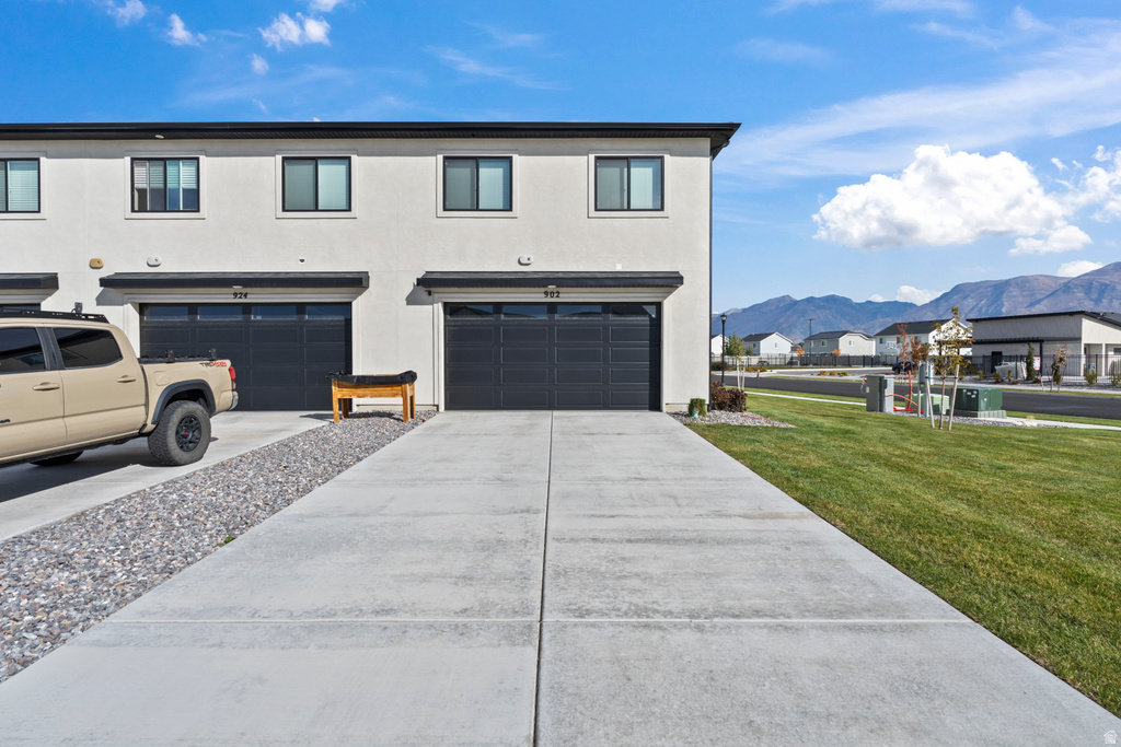 902 W 800 S #902 American Fork, UT 84003