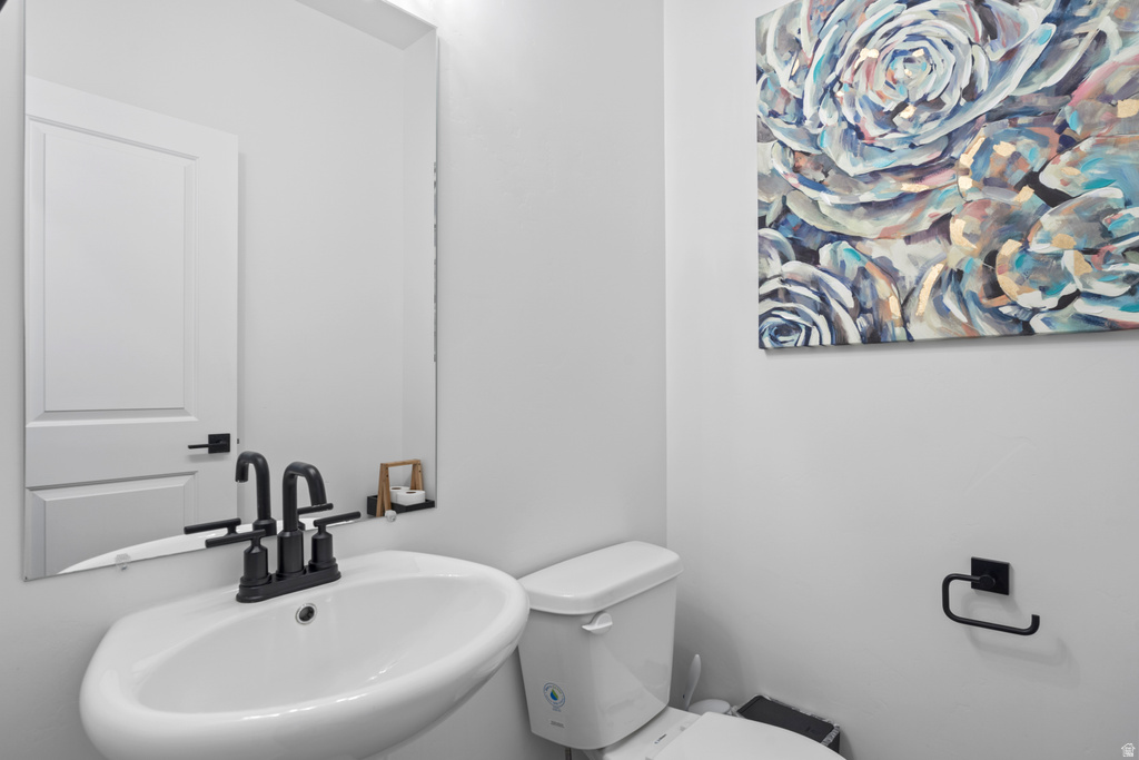 902 W 800 S #902 American Fork, UT 84003