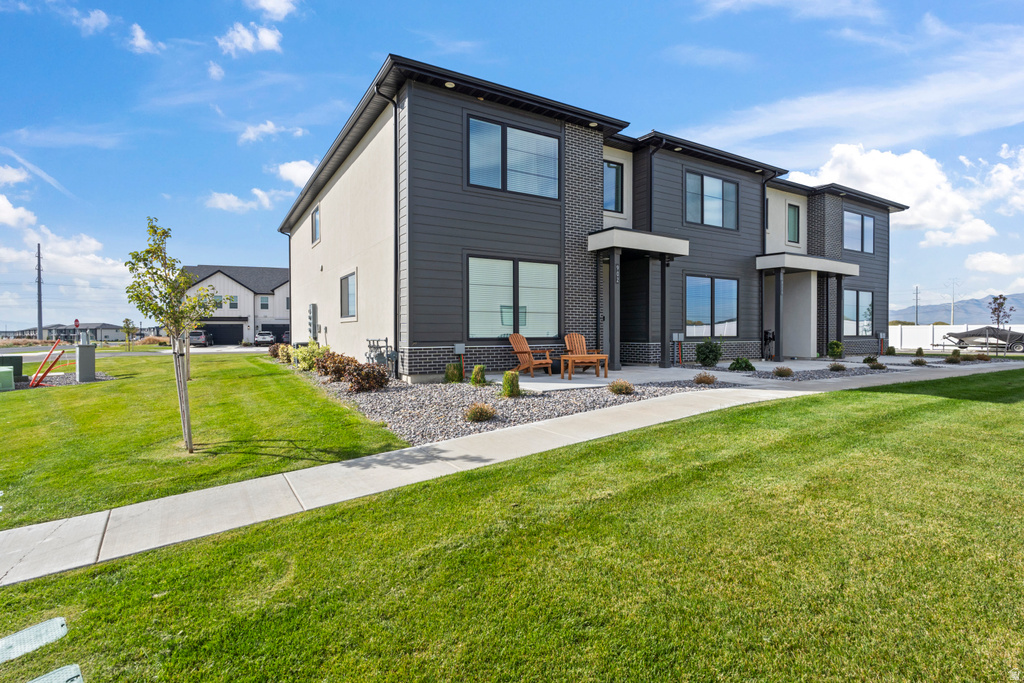 902 W 800 S #902 American Fork, UT 84003