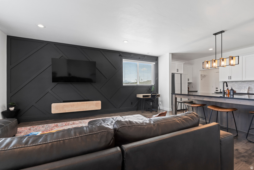 902 W 800 S #902 American Fork, UT 84003