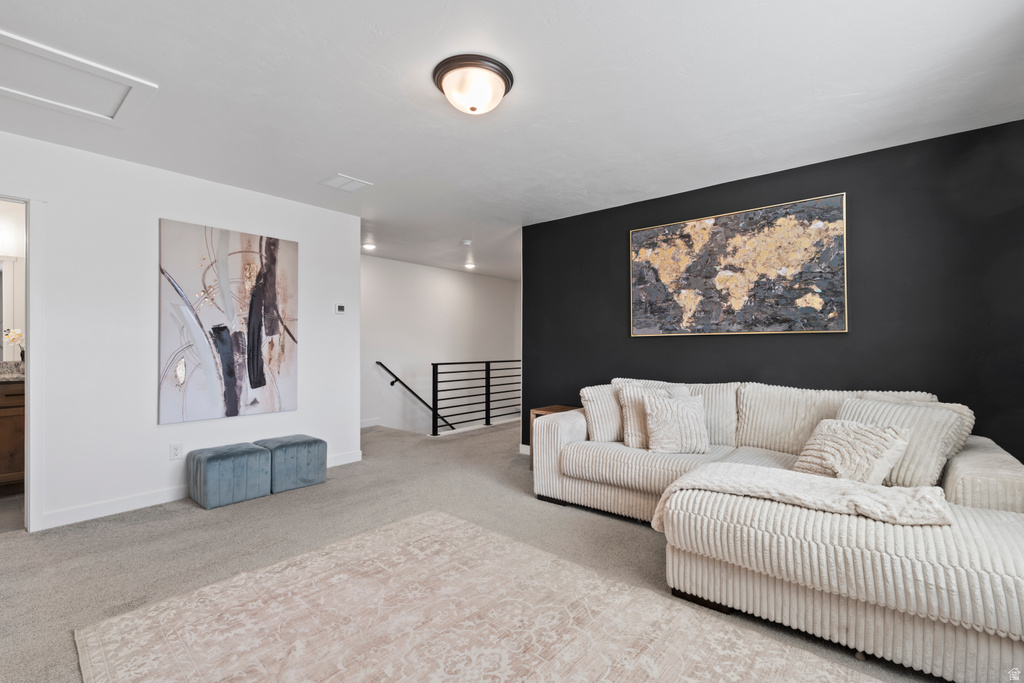 902 W 800 S #902 American Fork, UT 84003