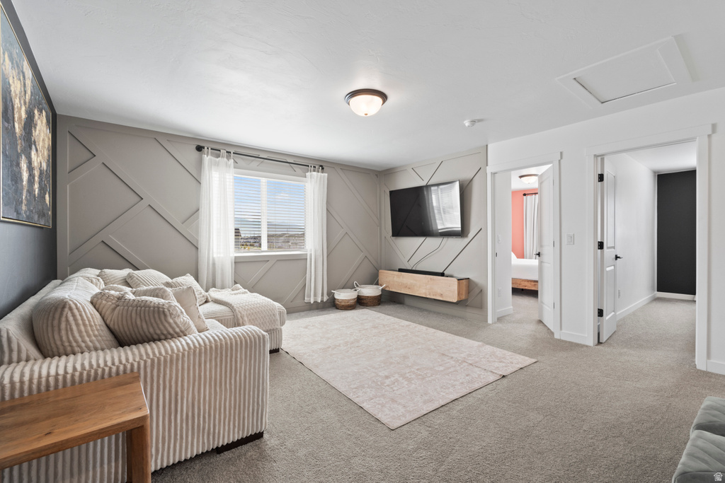 902 W 800 S #902 American Fork, UT 84003