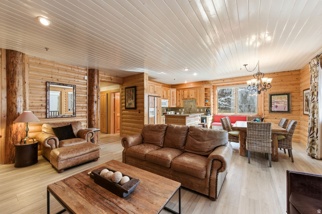 7447 ROYAL STREET #252 Park City, UT 84060