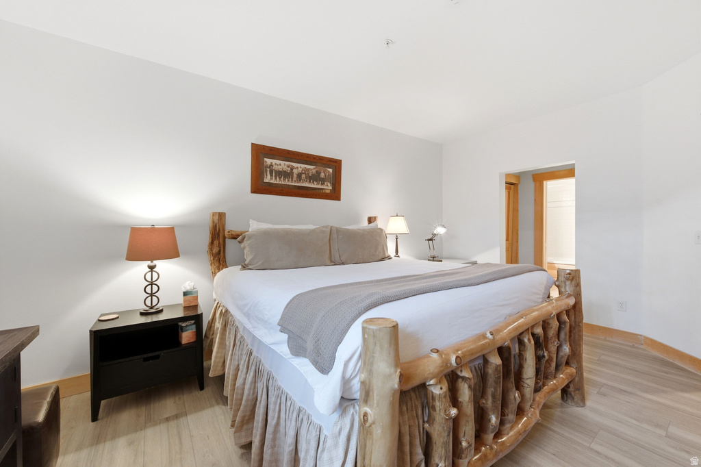 7447 ROYAL STREET #252 Park City, UT 84060