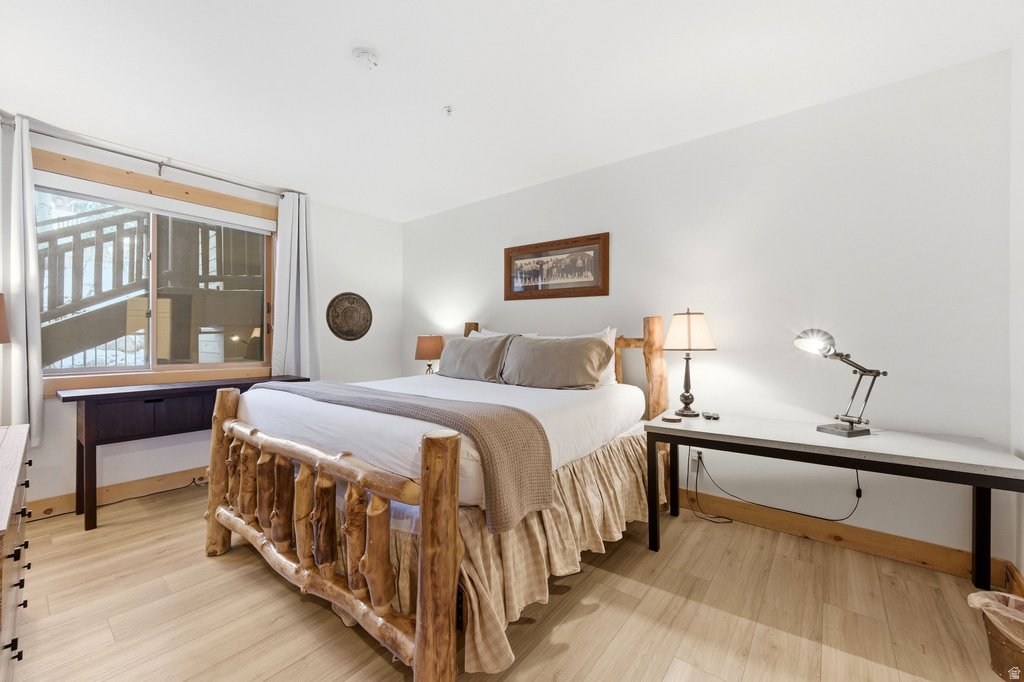 7447 ROYAL STREET #252 Park City, UT 84060