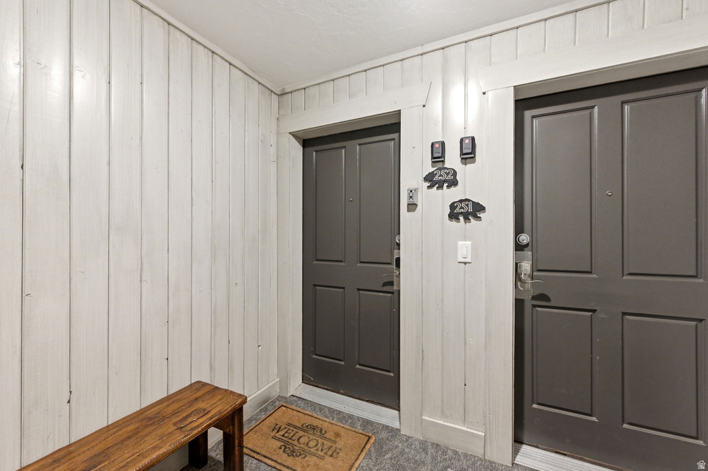 7447 ROYAL STREET #252 Park City, UT 84060