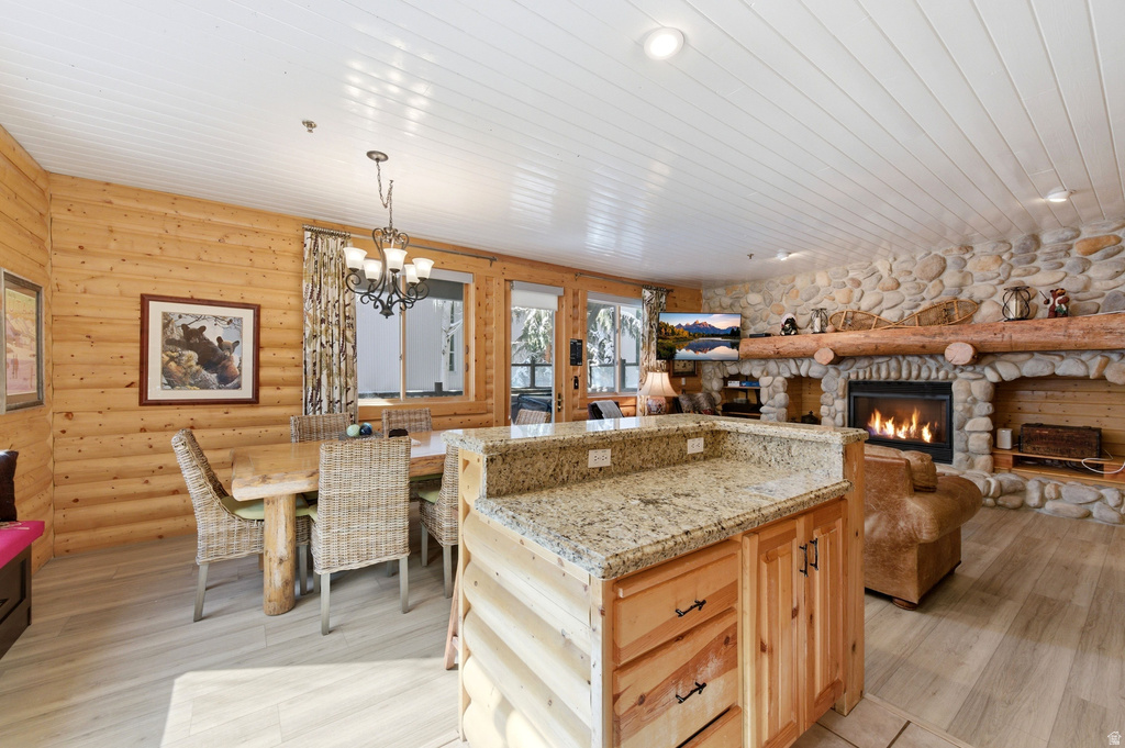 7447 ROYAL STREET #252 Park City, UT 84060