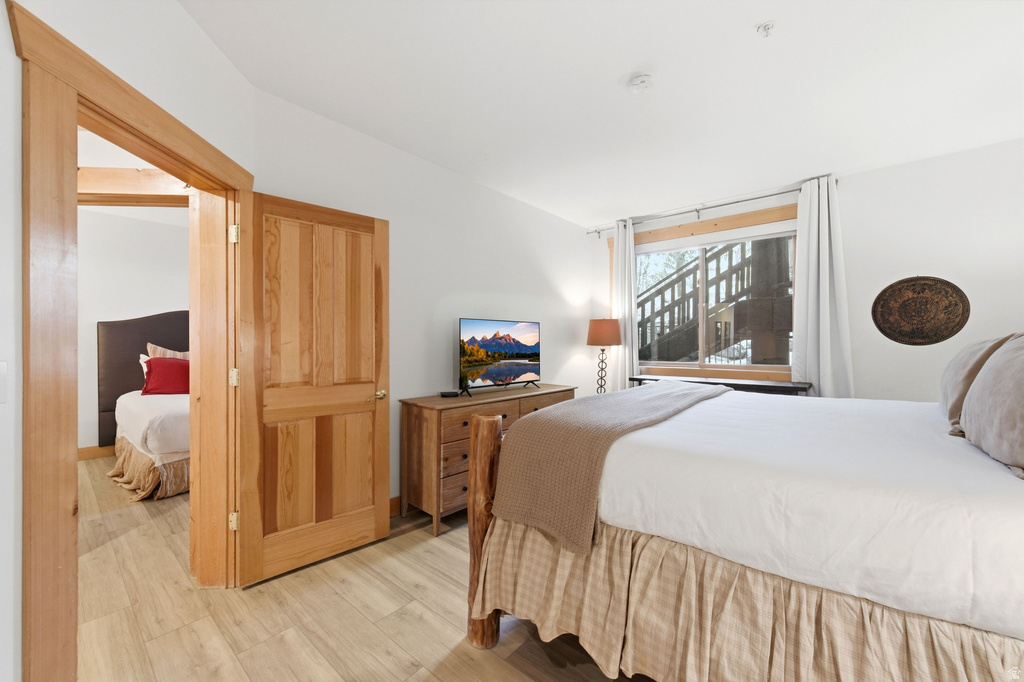 7447 ROYAL STREET #252 Park City, UT 84060