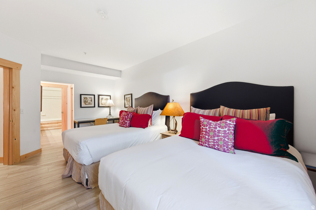 7447 ROYAL STREET #252 Park City, UT 84060