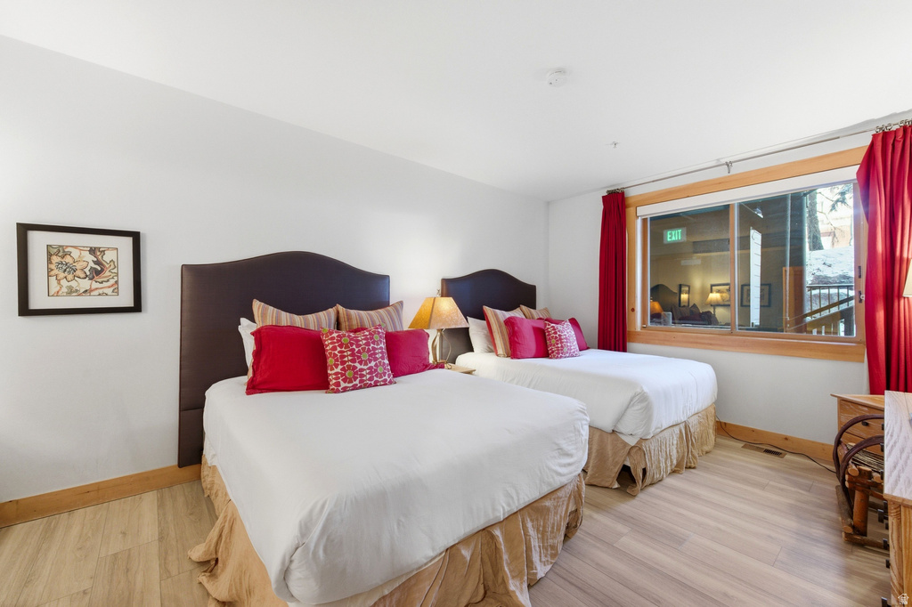 7447 ROYAL STREET #252 Park City, UT 84060