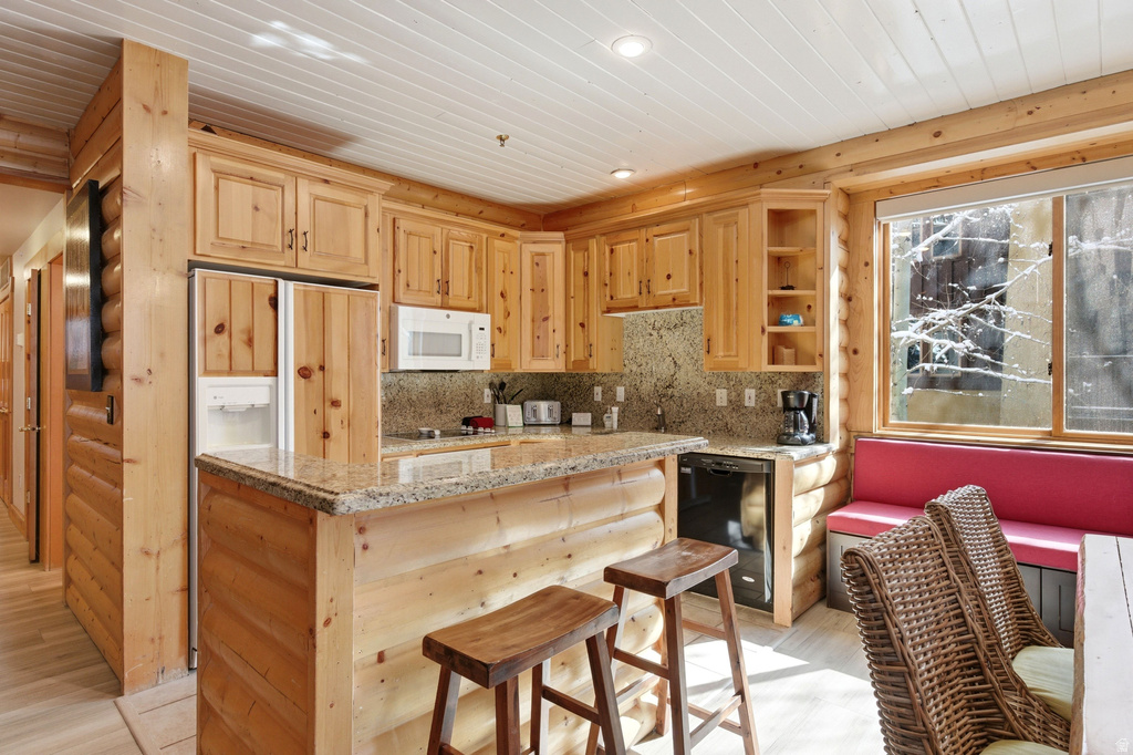 7447 ROYAL STREET #252 Park City, UT 84060