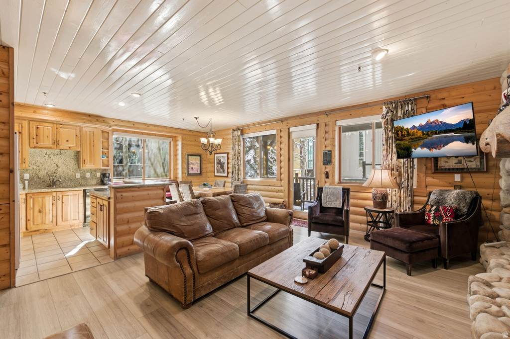 7447 ROYAL STREET #252 Park City, UT 84060