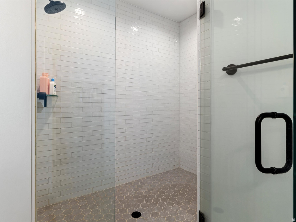 563 W FOUNDERS BLVD Saratoga Springs, UT 84045