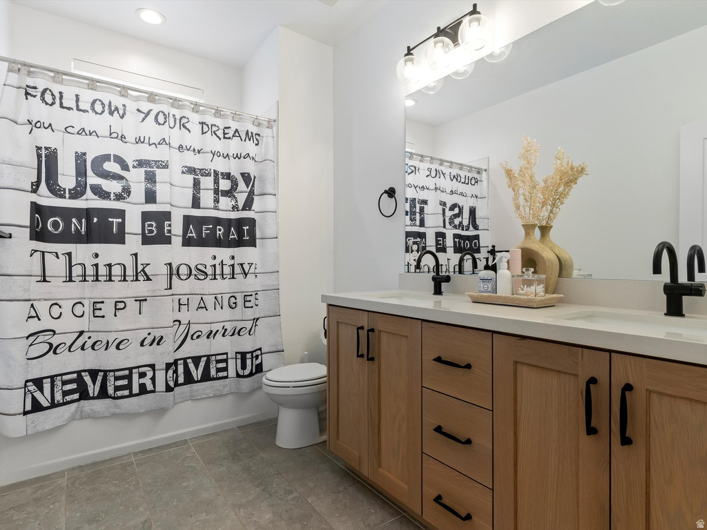 563 W FOUNDERS BLVD Saratoga Springs, UT 84045