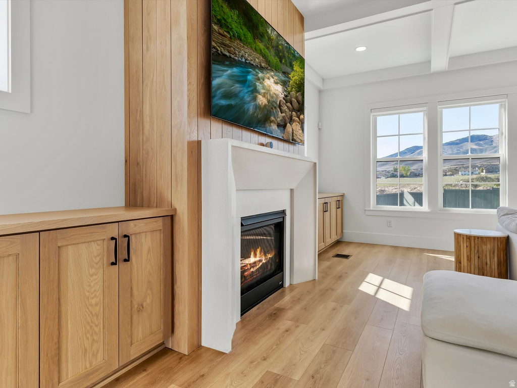 563 W FOUNDERS BLVD Saratoga Springs, UT 84045