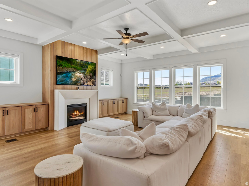 563 W FOUNDERS BLVD Saratoga Springs, UT 84045