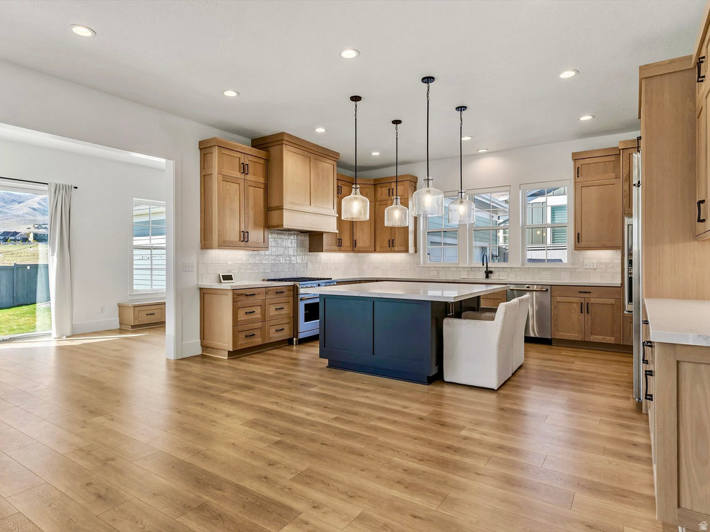 563 W FOUNDERS BLVD Saratoga Springs, UT 84045