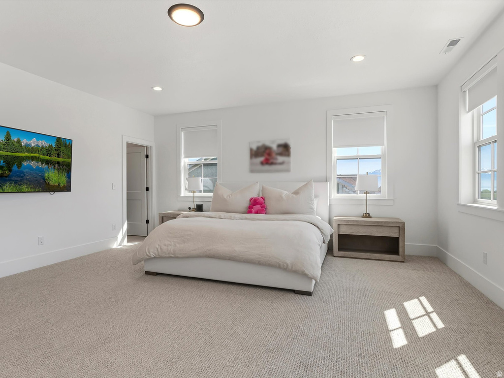 563 W FOUNDERS BLVD Saratoga Springs, UT 84045