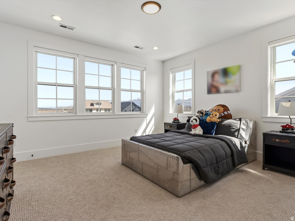 563 W FOUNDERS BLVD Saratoga Springs, UT 84045