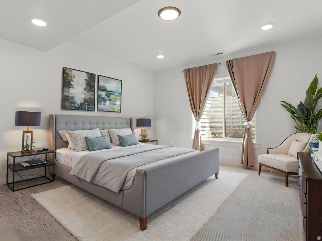 563 W FOUNDERS BLVD Saratoga Springs, UT 84045