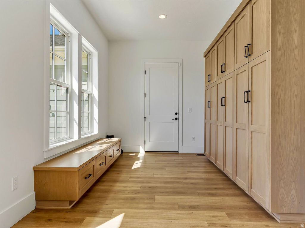 563 W FOUNDERS BLVD Saratoga Springs, UT 84045