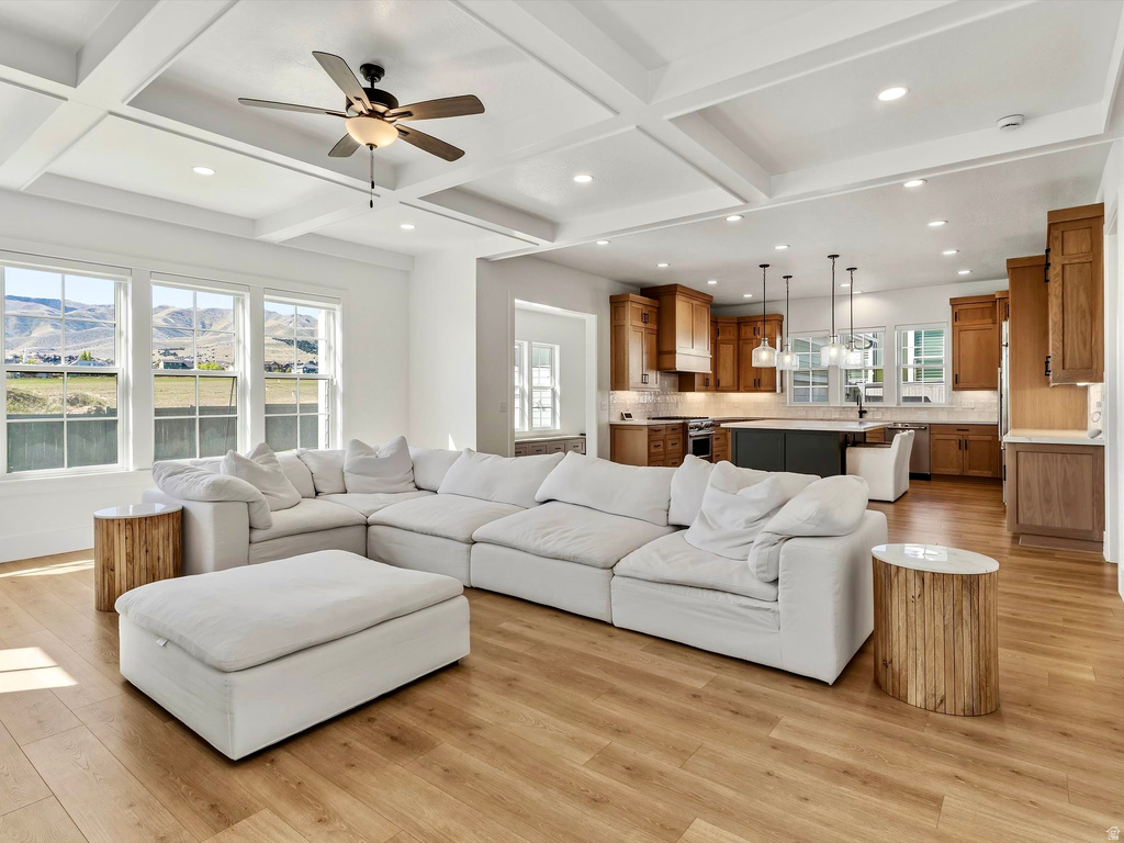 563 W FOUNDERS BLVD Saratoga Springs, UT 84045