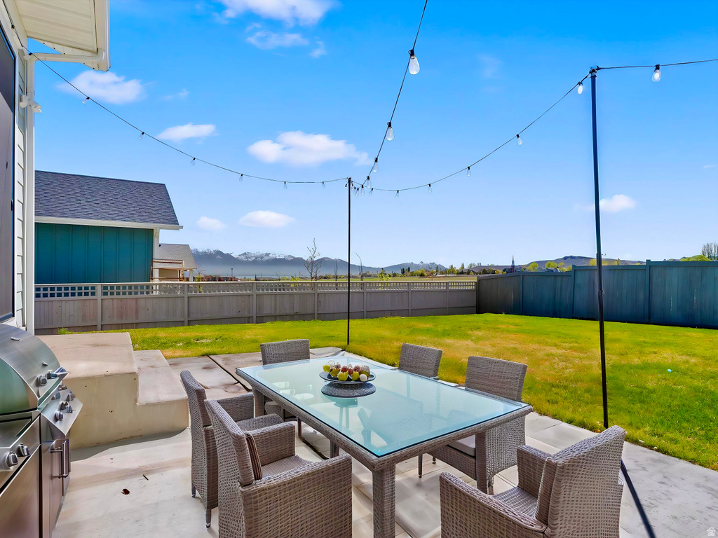 563 W FOUNDERS BLVD Saratoga Springs, UT 84045