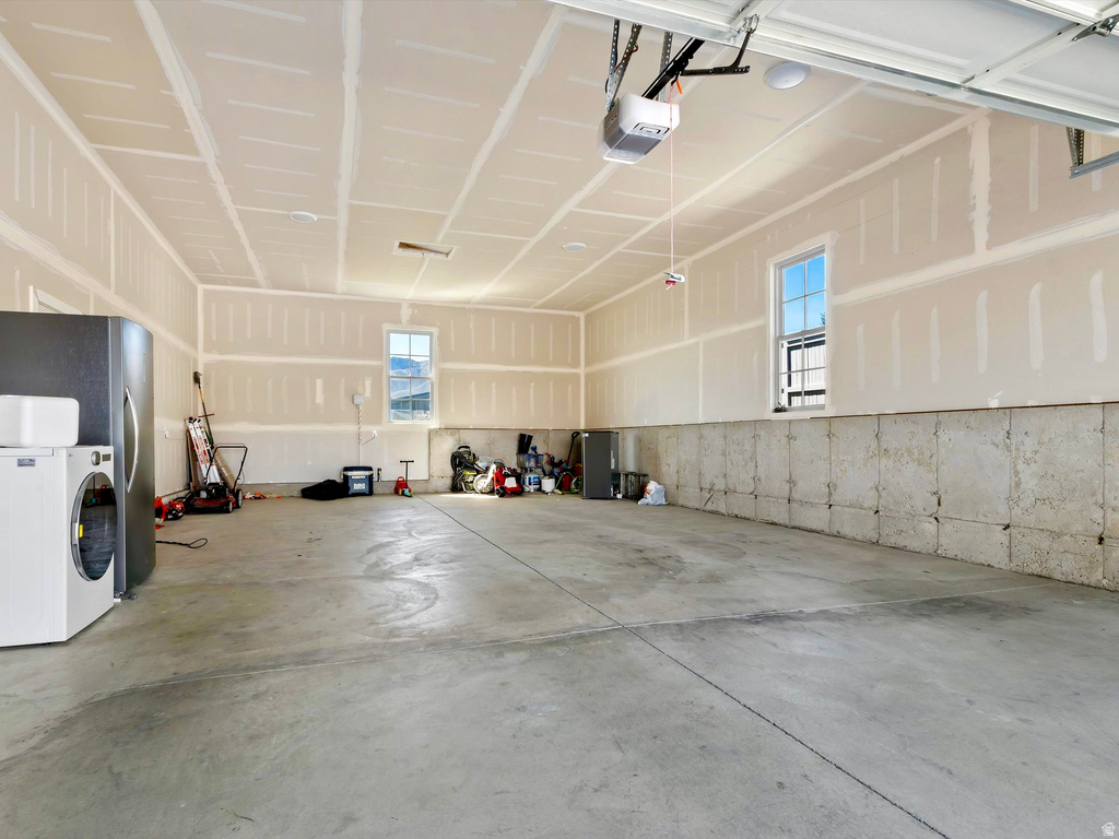 563 W FOUNDERS BLVD Saratoga Springs, UT 84045