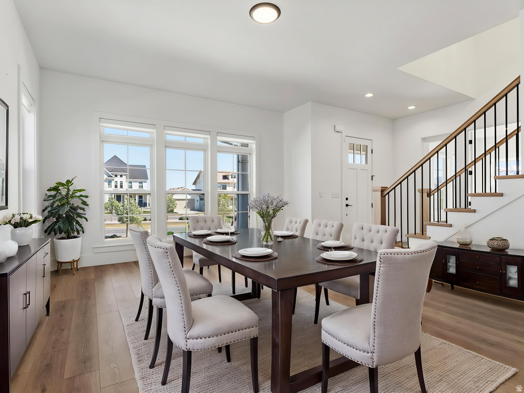 563 W FOUNDERS BLVD Saratoga Springs, UT 84045