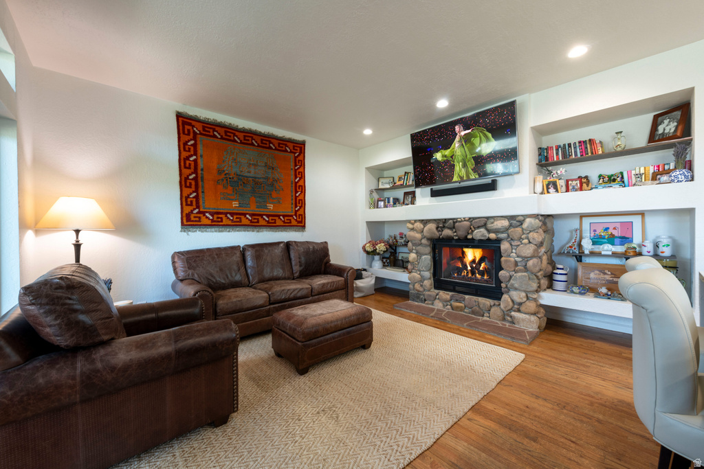 2668 COTTAGE LOOP Park City, UT 84098
