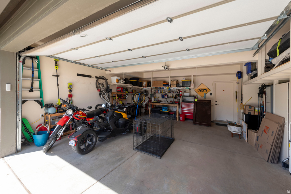 2668 COTTAGE LOOP Park City, UT 84098