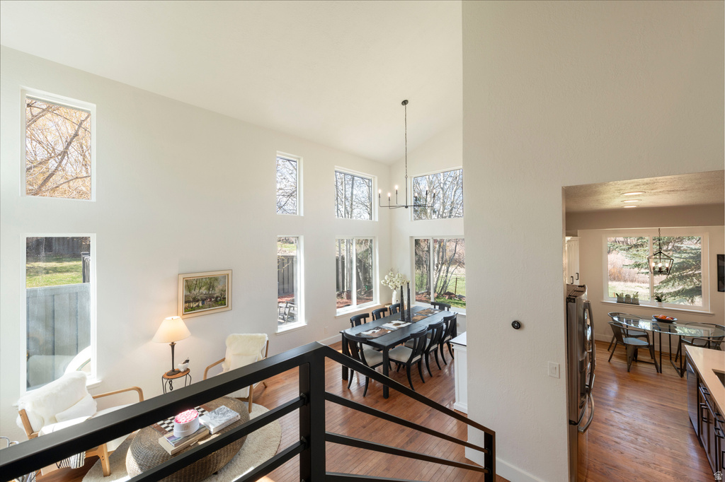 2668 COTTAGE LOOP Park City, UT 84098