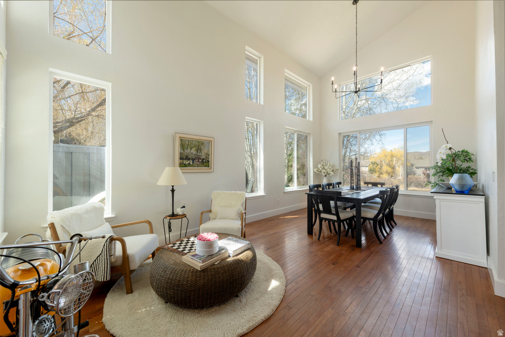 2668 COTTAGE LOOP Park City, UT 84098