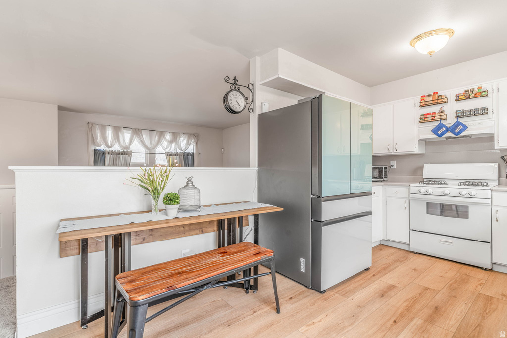 6003 S NIMBUS WAY Kearns, UT 84118