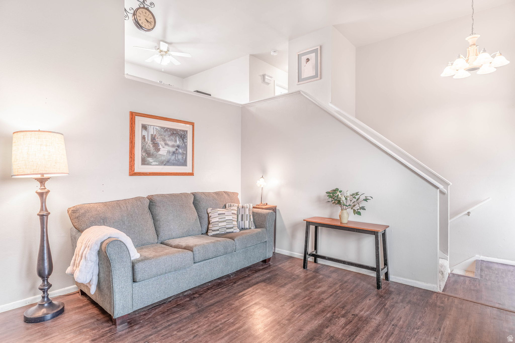 6003 S NIMBUS WAY Kearns, UT 84118