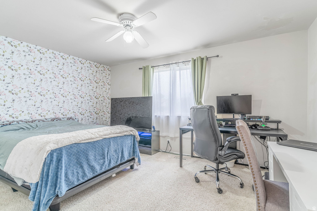 6003 S NIMBUS WAY Kearns, UT 84118