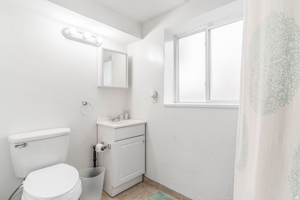 6003 S NIMBUS WAY Kearns, UT 84118