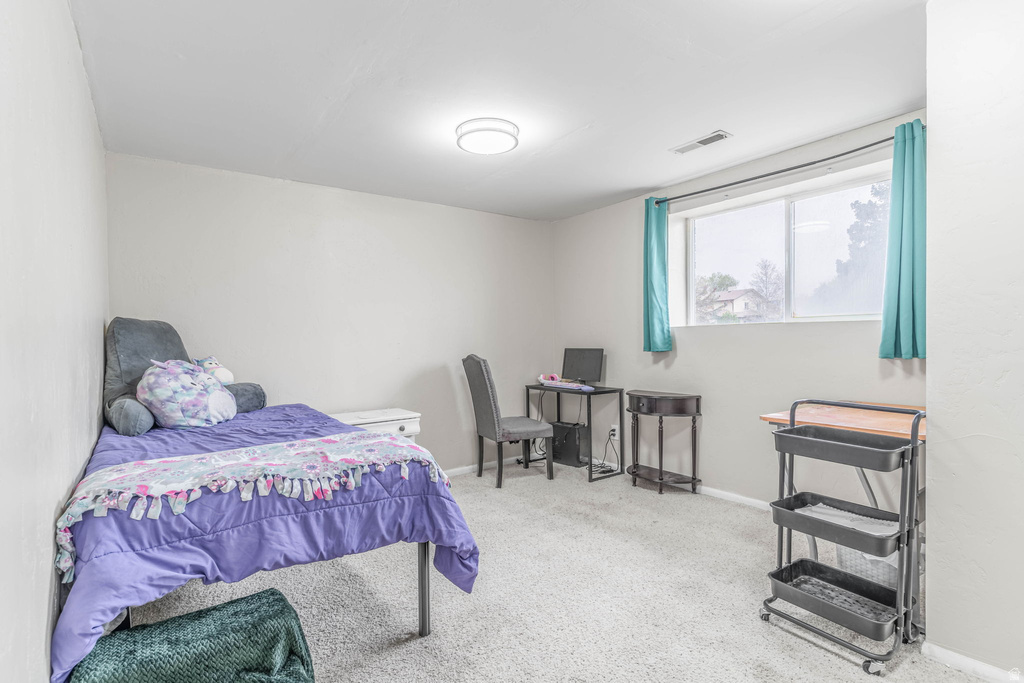 6003 S NIMBUS WAY Kearns, UT 84118