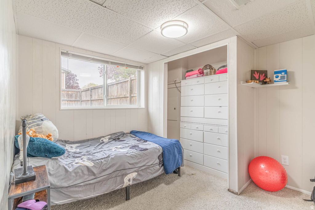 6003 S NIMBUS WAY Kearns, UT 84118