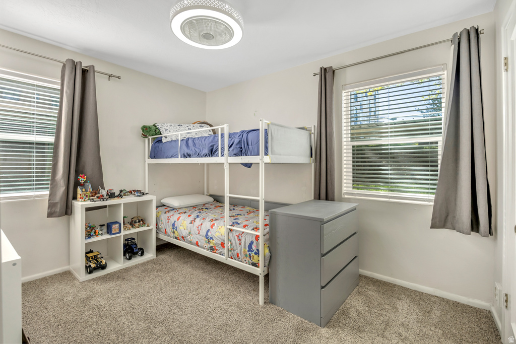 450 E 100 S #28 Salt Lake City, UT 84111