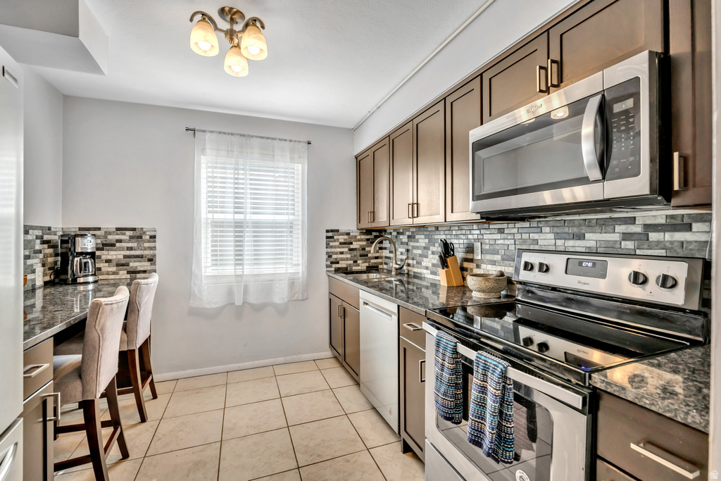 450 E 100 S #28 Salt Lake City, UT 84111