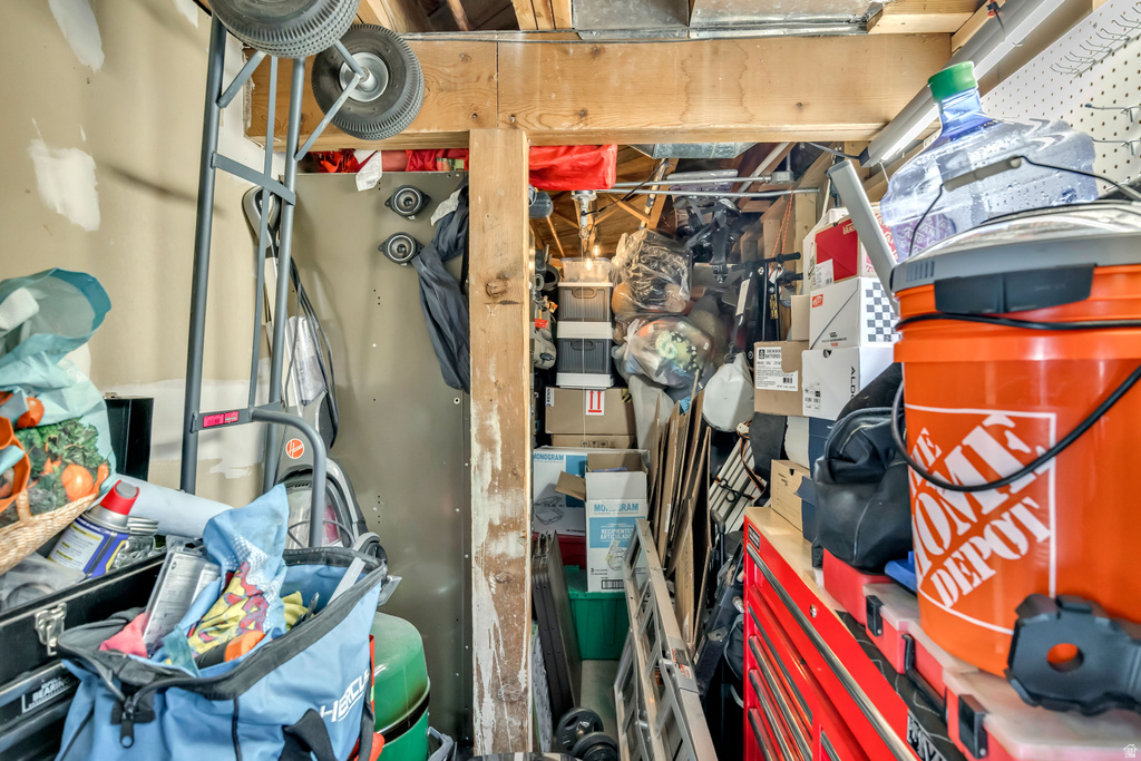 450 E 100 S #28 Salt Lake City, UT 84111