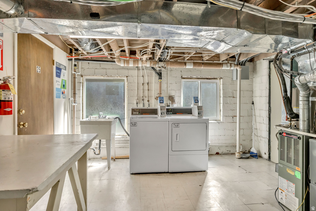 450 E 100 S #28 Salt Lake City, UT 84111