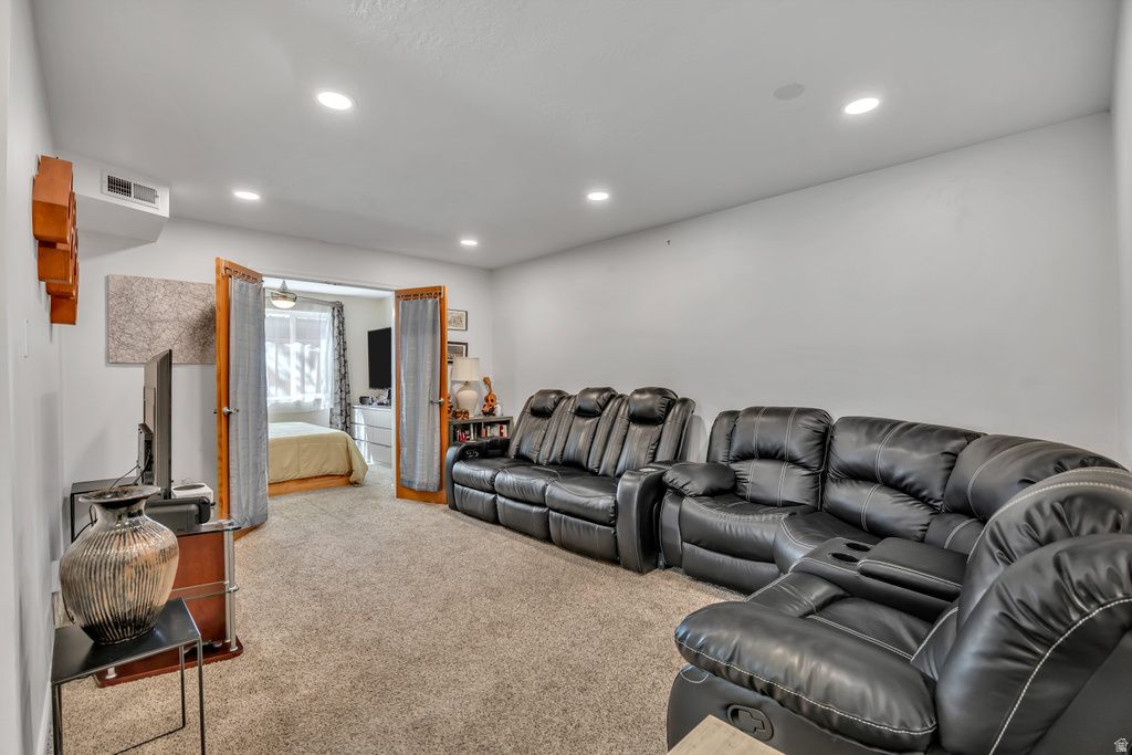 450 E 100 S #28 Salt Lake City, UT 84111