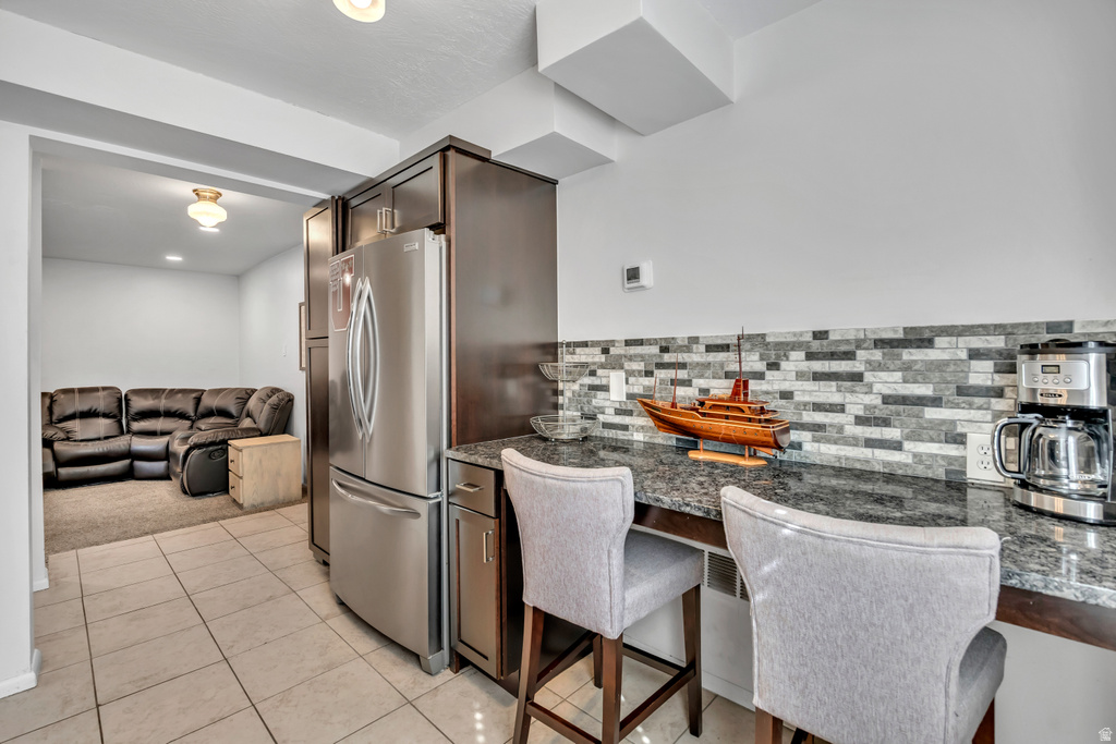 450 E 100 S #28 Salt Lake City, UT 84111