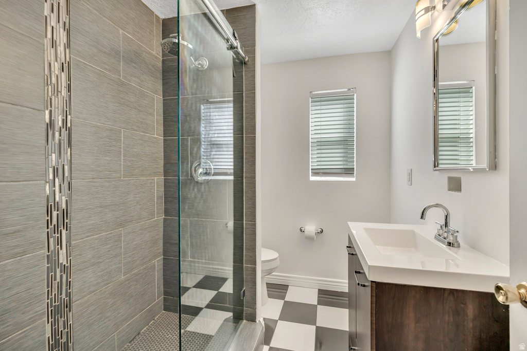 450 E 100 S #28 Salt Lake City, UT 84111